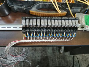 IMG_20200316_141255.jpg (3370 просмотров) <a class='original' href='./download/file.php?id=178415&mode=view' target=_blank>Загрузить оригинал (4.03 МБ)</a>