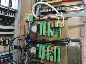 IMG_20200316_162557.jpg (3370 просмотров) <a class='original' href='./download/file.php?id=178416&mode=view' target=_blank>Загрузить оригинал (3.24 МБ)</a>