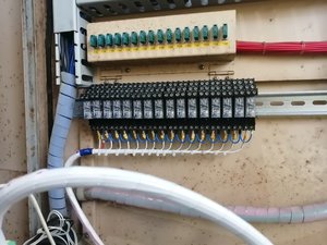 IMG_20200316_162604.jpg (3370 просмотров) <a class='original' href='./download/file.php?id=178417&mode=view' target=_blank>Загрузить оригинал (2.66 МБ)</a>