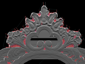 Image-to-gcode режим Roughing mode minus Finishing mode (57901 просмотр) <a class='original' href='./download/file.php?id=17842&mode=view' target=_blank>Загрузить оригинал (89.5 КБ)</a>