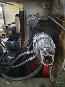 Gamet.jpg (9594 просмотра) <a class='original' href='https://cnc-club.ru/forum/download/file.php?id=178423&mode=view' target=_blank>Загрузить оригинал (1.07 МБ)</a>