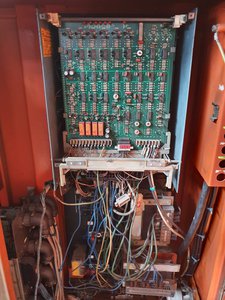 Kemtor.jpg (9594 просмотра) <a class='original' href='https://cnc-club.ru/forum/download/file.php?id=178424&mode=view' target=_blank>Загрузить оригинал (1.09 МБ)</a>