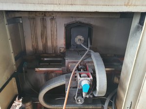 osX.jpg (9594 просмотра) <a class='original' href='https://cnc-club.ru/forum/download/file.php?id=178425&mode=view' target=_blank>Загрузить оригинал (929.19 КБ)</a>