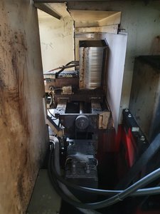 osZ.jpg (9594 просмотра) <a class='original' href='https://cnc-club.ru/forum/download/file.php?id=178426&mode=view' target=_blank>Загрузить оригинал (1.01 МБ)</a>