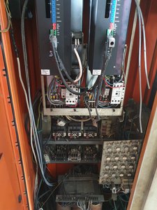 servo.jpg (9594 просмотра) <a class='original' href='https://cnc-club.ru/forum/download/file.php?id=178427&mode=view' target=_blank>Загрузить оригинал (1.14 МБ)</a>