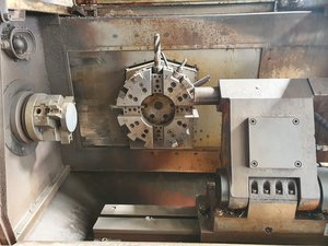 spindle.jpg (9594 просмотра) <a class='original' href='https://cnc-club.ru/forum/download/file.php?id=178428&mode=view' target=_blank>Загрузить оригинал (818.66 КБ)</a>