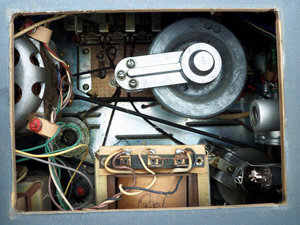 Айдас.jpg (2259 просмотров) <a class='original' href='./download/file.php?id=178430&mode=view' target=_blank>Загрузить оригинал (298.26 КБ)</a>