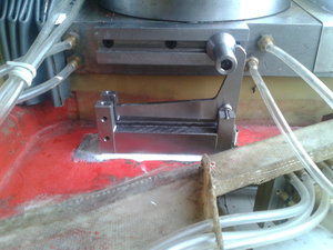 Фото-0790.jpg (14437 просмотров) <a class='original' href='./download/file.php?id=178433&mode=view' target=_blank>Загрузить оригинал (817.07 КБ)</a>