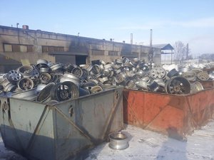 photo_2020-03-16_17-55-33.jpg (2049 просмотров) <a class='original' href='./download/file.php?id=178434&mode=view' target=_blank>Загрузить оригинал (154.49 КБ)</a>