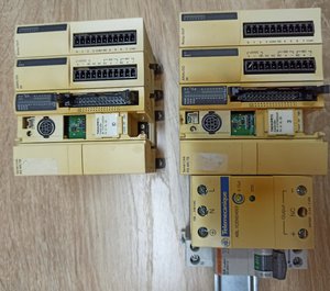 IMG_20200313_130748.jpg - Средство просмотра фотографий Windows.jpg (6389 просмотров) <a class='original' href='./download/file.php?id=178435&mode=view' target=_blank>Загрузить оригинал (600.39 КБ)</a>