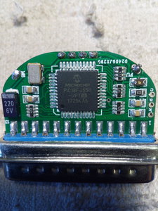 MK-1 LPT-USB.jpg (6584 просмотра) <a class='original' href='./download/file.php?id=178438&mode=view' target=_blank>Загрузить оригинал (255.2 КБ)</a>