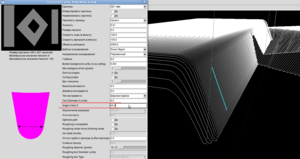 полусфера + угол 45град (30178 просмотров) <a class='original' href='./download/file.php?id=17844&mode=view' target=_blank>Загрузить оригинал (154.29 КБ)</a>