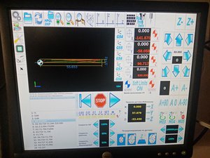 IMG_20200317_005118.jpg (3.01 МБ) 4690 просмотров так выглядит ра6очее пространство ярлык на него myCNC что это за система (4690 просмотров) <a class='original' href='./download/file.php?id=178442&sid=b43cc0be4e3a489dfc1c17c309ba5d54&mode=view' target=_blank>Загрузить оригинал (3.01 МБ)</a>