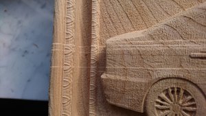 DSC_0034.JPG (4462 просмотра) <a class='original' href='./download/file.php?id=178444&mode=view' target=_blank>Загрузить оригинал (9.66 МБ)</a>