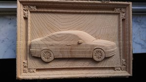 DSC_0033.JPG (4462 просмотра) <a class='original' href='./download/file.php?id=178445&mode=view' target=_blank>Загрузить оригинал (10.84 МБ)</a>