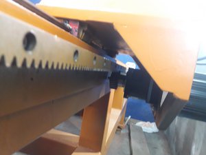 изображение_viber_2020-03-16_17-53-381.jpg (6637 просмотров) <a class='original' href='./download/file.php?id=178447&mode=view' target=_blank>Загрузить оригинал (161.65 КБ)</a>