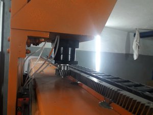 изображение_viber_2020-03-16_17-53-3834.jpg (6637 просмотров) <a class='original' href='./download/file.php?id=178448&mode=view' target=_blank>Загрузить оригинал (164.72 КБ)</a>