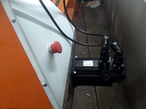 изображение_viber_2020-03-16_17-53-38345.jpg (6637 просмотров) <a class='original' href='./download/file.php?id=178450&mode=view' target=_blank>Загрузить оригинал (160.17 КБ)</a>