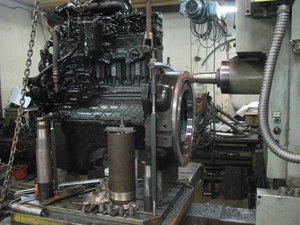 IMG_3637_1.jpg (3282 просмотра) <a class='original' href='./download/file.php?id=178451&mode=view' target=_blank>Загрузить оригинал (934.42 КБ)</a>