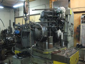 IMG_3639_1.jpg (3282 просмотра) <a class='original' href='./download/file.php?id=178452&mode=view' target=_blank>Загрузить оригинал (903.8 КБ)</a>