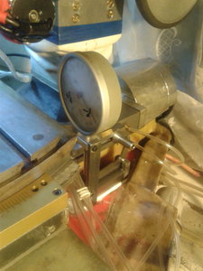 Фото-0792.jpg (14453 просмотра) <a class='original' href='./download/file.php?id=178455&mode=view' target=_blank>Загрузить оригинал (687.91 КБ)</a>