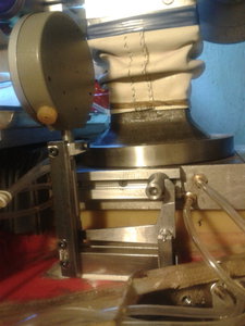 Фото-0793.jpg (14423 просмотра) <a class='original' href='./download/file.php?id=178456&mode=view' target=_blank>Загрузить оригинал (675.26 КБ)</a>