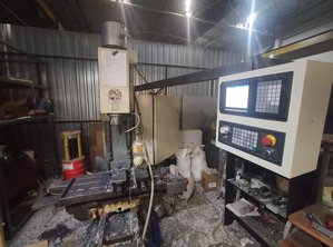 IMG_20200316_193620.jpg (8556 просмотров) <a class='original' href='./download/file.php?id=178459&mode=view' target=_blank>Загрузить оригинал (534.63 КБ)</a>