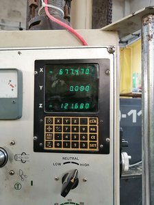 IMG_20191214_164042.jpg (4054 просмотра) <a class='original' href='./download/file.php?id=178460&mode=view' target=_blank>Загрузить оригинал (2.92 МБ)</a>