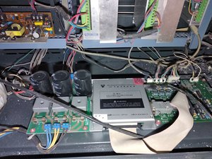 IMG_20200317_091859.jpg (6214 просмотров) <a class='original' href='./download/file.php?id=178462&mode=view' target=_blank>Загрузить оригинал (5.65 МБ)</a>