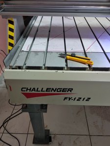 IMG_20200317_091725.jpg (6214 просмотров) <a class='original' href='./download/file.php?id=178463&mode=view' target=_blank>Загрузить оригинал (3.53 МБ)</a>