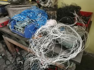 IMG_20200317_132117.jpg (3994 просмотра) <a class='original' href='./download/file.php?id=178467&mode=view' target=_blank>Загрузить оригинал (3.38 МБ)</a>