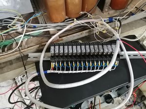 IMG_20200317_152810.jpg (3994 просмотра) <a class='original' href='./download/file.php?id=178468&mode=view' target=_blank>Загрузить оригинал (2.71 МБ)</a>