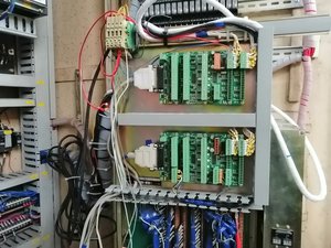 IMG_20200317_170201.jpg (3994 просмотра) <a class='original' href='./download/file.php?id=178469&mode=view' target=_blank>Загрузить оригинал (3.15 МБ)</a>