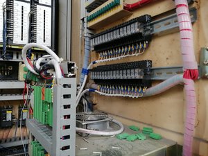 IMG_20200317_170415.jpg (3994 просмотра) <a class='original' href='./download/file.php?id=178470&mode=view' target=_blank>Загрузить оригинал (3.26 МБ)</a>