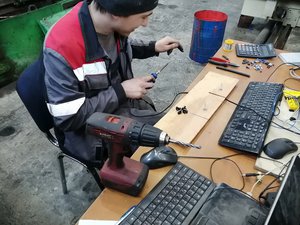 IMG_20200317_170144.jpg (3994 просмотра) <a class='original' href='./download/file.php?id=178471&mode=view' target=_blank>Загрузить оригинал (3.19 МБ)</a>