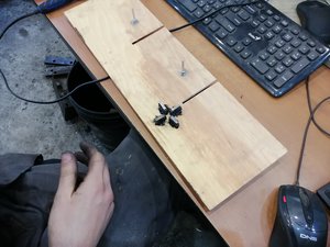 IMG_20200317_170151.jpg (3994 просмотра) <a class='original' href='./download/file.php?id=178472&mode=view' target=_blank>Загрузить оригинал (2.73 МБ)</a>