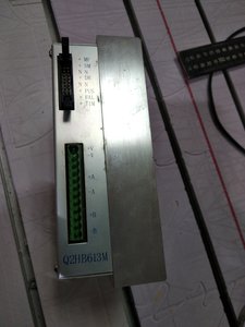 IMG_20200317_143942.jpg (6170 просмотров) <a class='original' href='./download/file.php?id=178474&mode=view' target=_blank>Загрузить оригинал (4.43 МБ)</a>