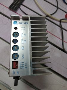 IMG_20200317_144009.jpg (6170 просмотров) <a class='original' href='./download/file.php?id=178475&mode=view' target=_blank>Загрузить оригинал (3.85 МБ)</a>