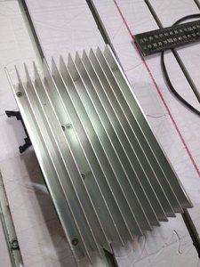 IMG_20200317_143952.jpg (6170 просмотров) <a class='original' href='./download/file.php?id=178476&mode=view' target=_blank>Загрузить оригинал (4.24 МБ)</a>