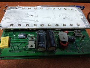 IMG_20200317_163606.jpg (6146 просмотров) <a class='original' href='./download/file.php?id=178477&mode=view' target=_blank>Загрузить оригинал (4.57 МБ)</a>