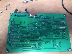 IMG_20200317_163632.jpg (6146 просмотров) <a class='original' href='./download/file.php?id=178478&mode=view' target=_blank>Загрузить оригинал (4.76 МБ)</a>