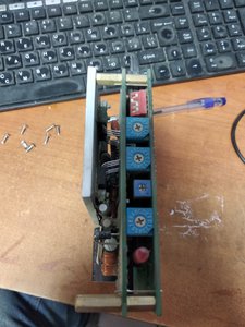 IMG_20200317_163647.jpg (6146 просмотров) <a class='original' href='./download/file.php?id=178479&mode=view' target=_blank>Загрузить оригинал (4.71 МБ)</a>