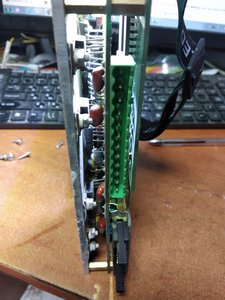 IMG_20200317_163728.jpg (6146 просмотров) <a class='original' href='./download/file.php?id=178480&mode=view' target=_blank>Загрузить оригинал (3.58 МБ)</a>