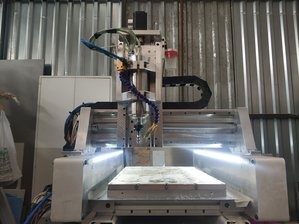 IMG_20200317_144436.jpg (7310 просмотров) <a class='original' href='./download/file.php?id=178481&sid=13af4bffa549949cedadbb8621f4b3fb&mode=view' target=_blank>Загрузить оригинал (1.58 МБ)</a>