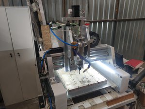 IMG_20200317_144139.jpg (7310 просмотров) <a class='original' href='./download/file.php?id=178482&sid=13af4bffa549949cedadbb8621f4b3fb&mode=view' target=_blank>Загрузить оригинал (1.37 МБ)</a>