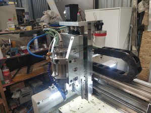 IMG_20200317_144209.jpg (7310 просмотров) <a class='original' href='./download/file.php?id=178483&sid=13af4bffa549949cedadbb8621f4b3fb&mode=view' target=_blank>Загрузить оригинал (1.6 МБ)</a>