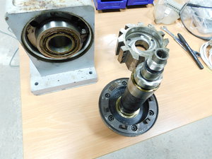 DSCN0222.JPG (15363 просмотра) <a class='original' href='./download/file.php?id=178484&mode=view' target=_blank>Загрузить оригинал (4.05 МБ)</a>