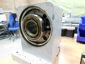 DSCN0224.JPG (15322 просмотра) <a class='original' href='./download/file.php?id=178485&mode=view' target=_blank>Загрузить оригинал (4.05 МБ)</a>