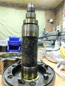 DSCN0225.JPG (15405 просмотров) <a class='original' href='./download/file.php?id=178486&mode=view' target=_blank>Загрузить оригинал (4.13 МБ)</a>