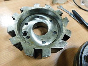 DSCN0226.JPG (15322 просмотра) <a class='original' href='./download/file.php?id=178487&mode=view' target=_blank>Загрузить оригинал (3.91 МБ)</a>